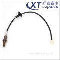 Auto Oxygen Sensor Pajero Io MN158825 for Mitsubishi